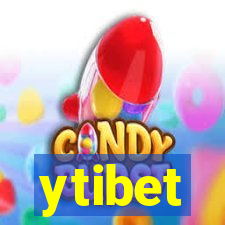 ytibet