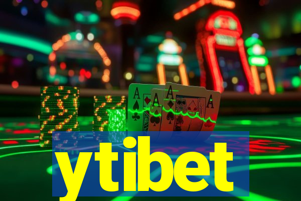 ytibet