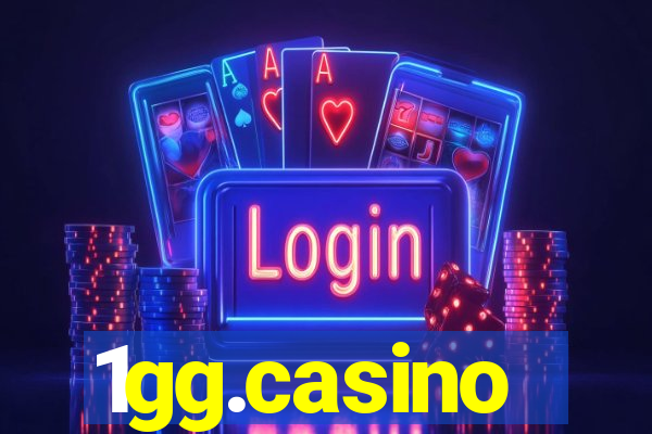 1gg.casino