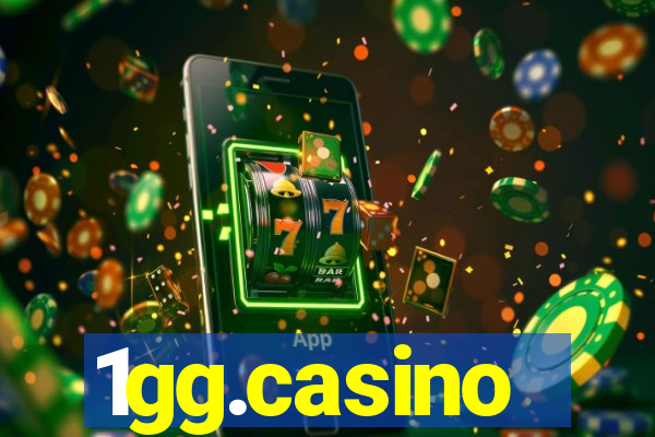 1gg.casino