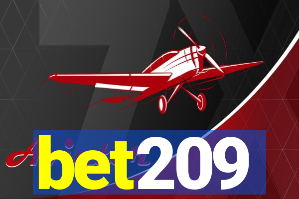 bet209