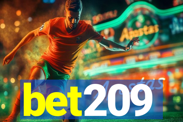 bet209