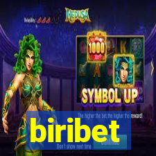 biribet