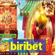 biribet