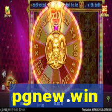 pgnew.win