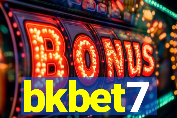 bkbet7