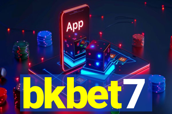 bkbet7