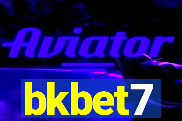 bkbet7