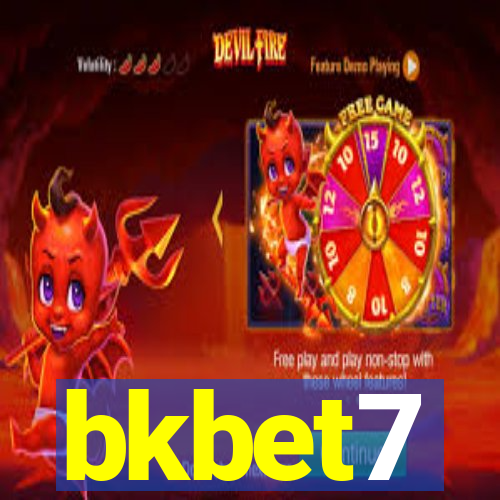 bkbet7