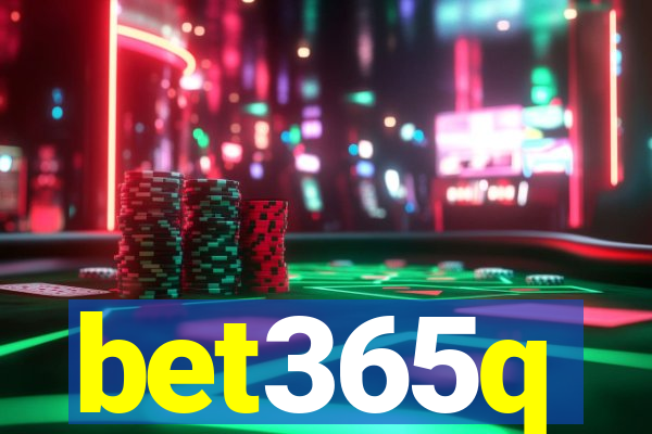 bet365q