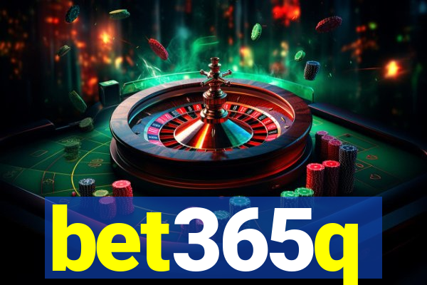 bet365q