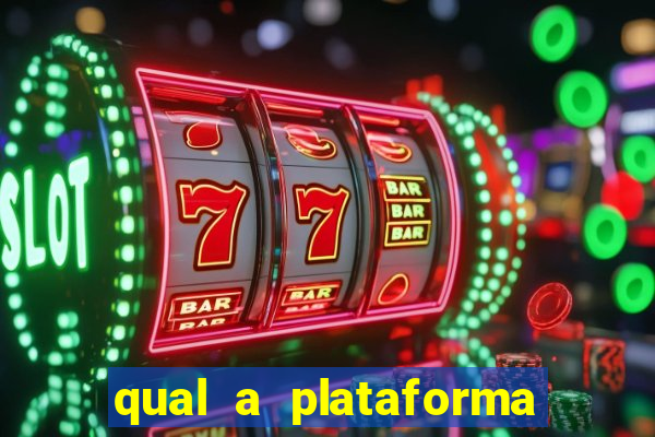 qual a plataforma de jogos que mais paga