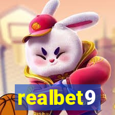 realbet9