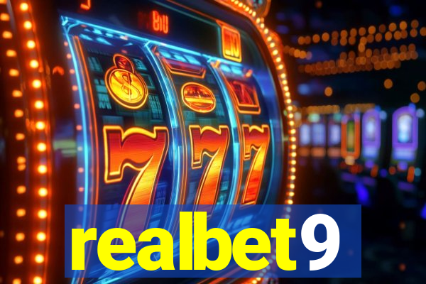 realbet9