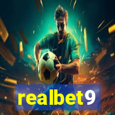 realbet9