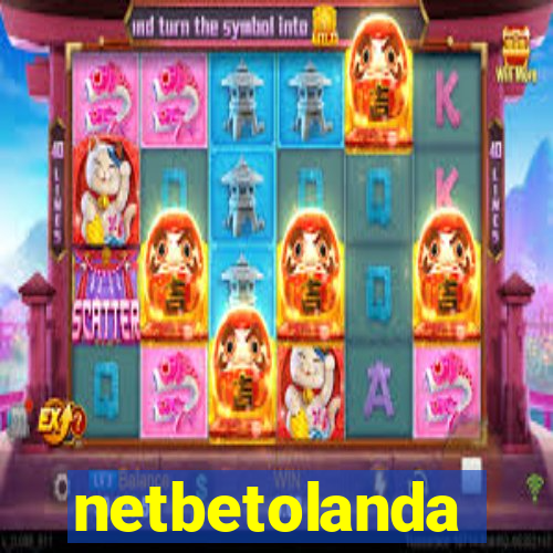 netbetolanda