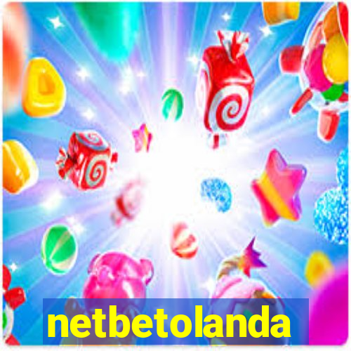 netbetolanda