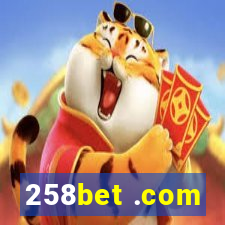 258bet .com