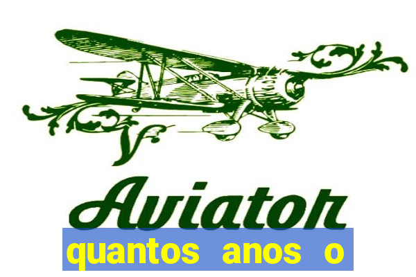 quantos anos o cruzeiro demorou para ganhar o primeiro brasileiro