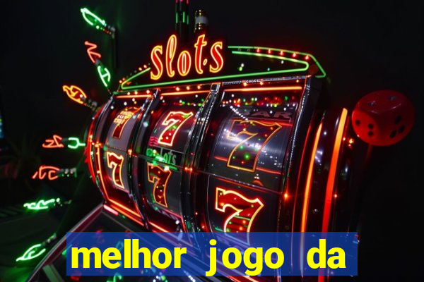 melhor jogo da blaze para ganhar dinheiro