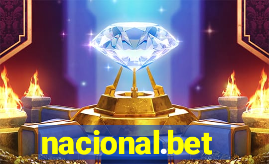 nacional.bet