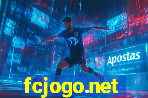 fcjogo.net