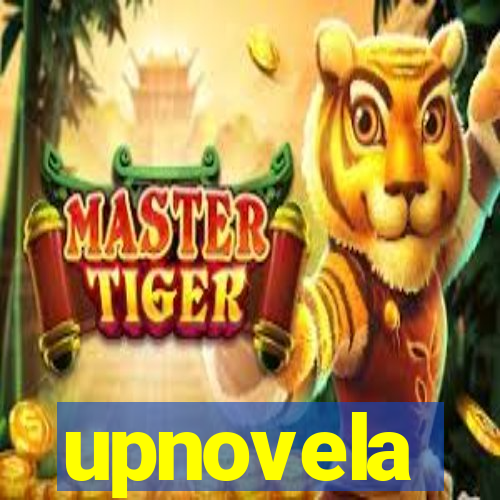 upnovela