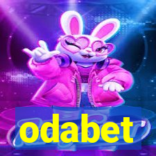 odabet