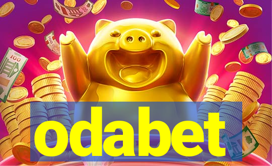 odabet