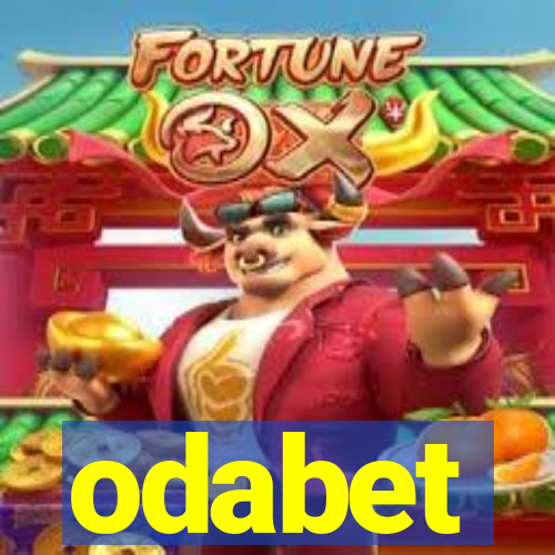 odabet