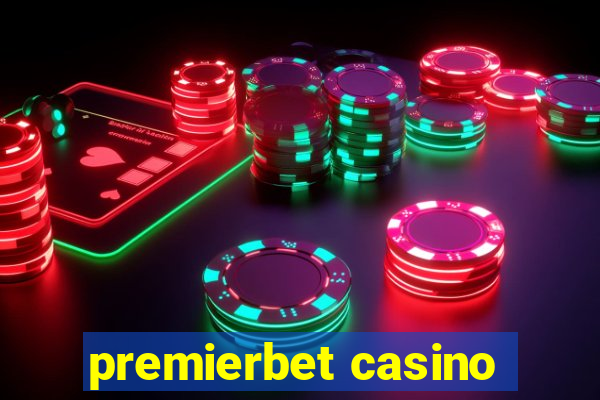 premierbet casino