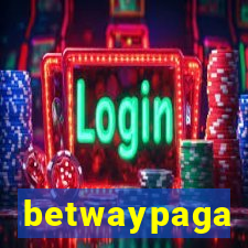 betwaypaga