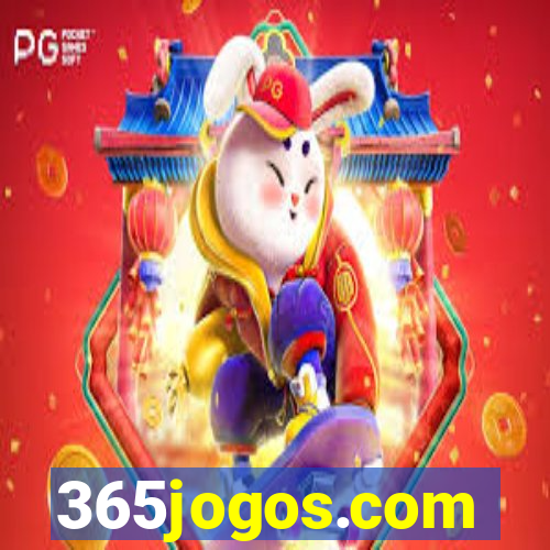 365jogos.com