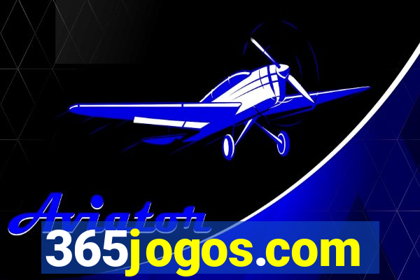 365jogos.com