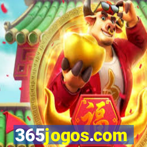 365jogos.com