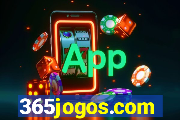 365jogos.com