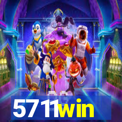 5711win