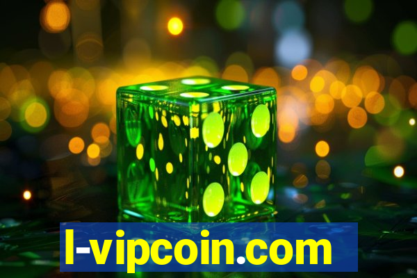 l-vipcoin.com