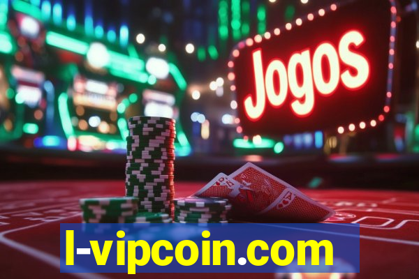 l-vipcoin.com