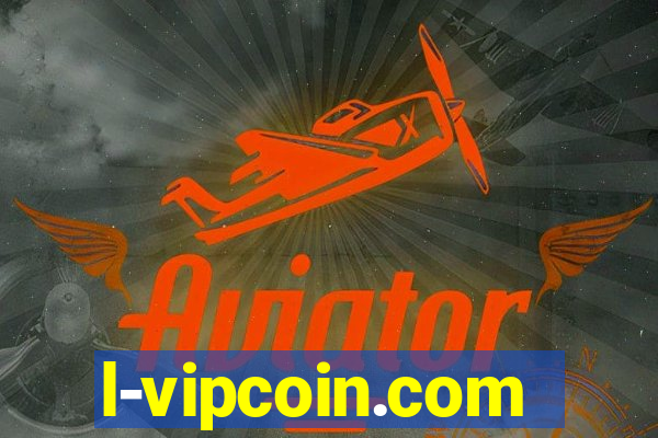 l-vipcoin.com