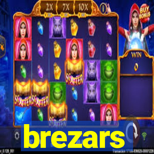 brezars