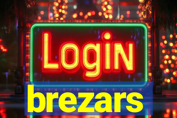 brezars