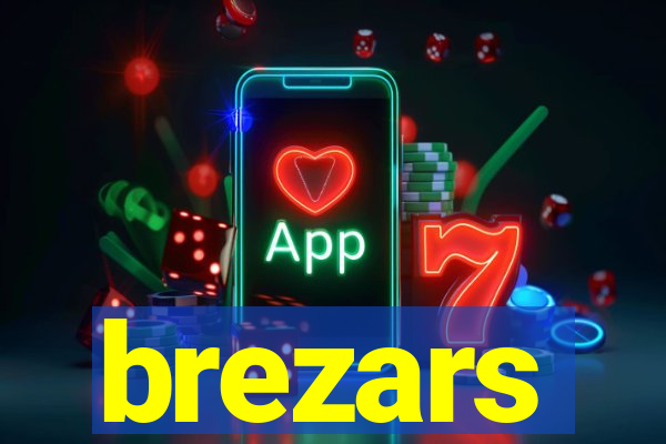 brezars