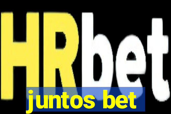 juntos bet