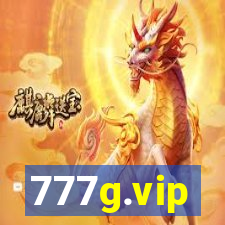 777g.vip