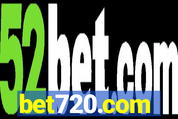 bet720.com