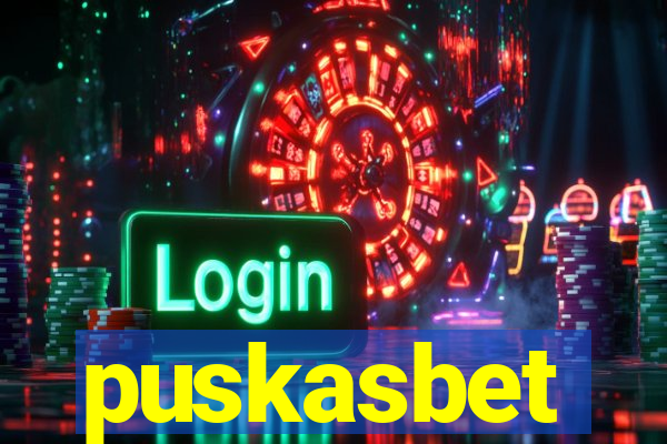 puskasbet