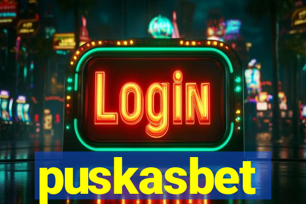 puskasbet