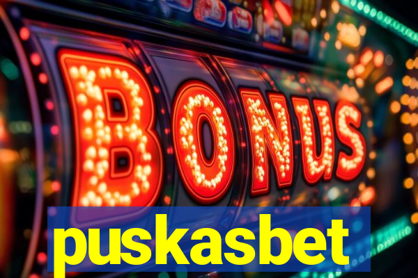 puskasbet