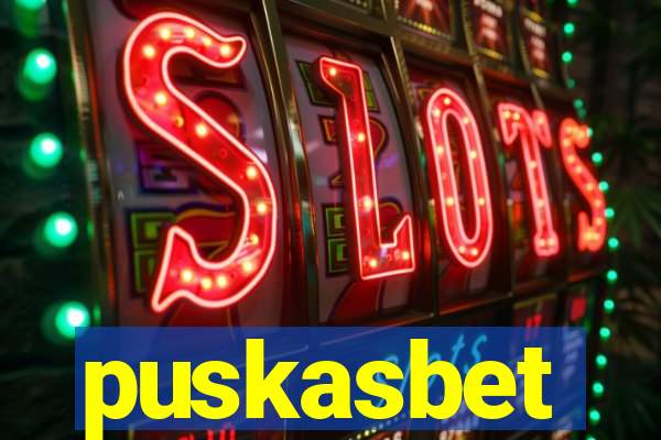 puskasbet